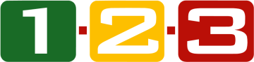 1-2-3